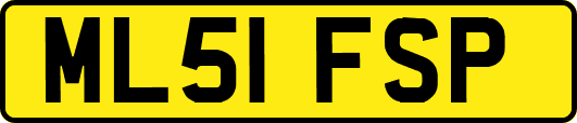 ML51FSP