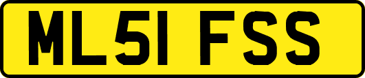 ML51FSS