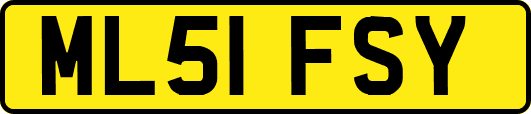 ML51FSY