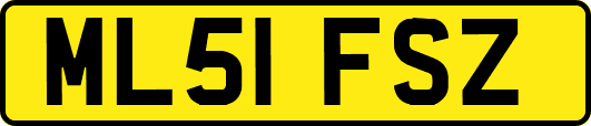 ML51FSZ