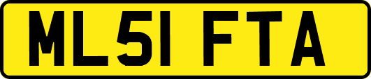 ML51FTA