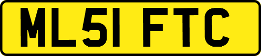 ML51FTC