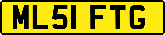 ML51FTG