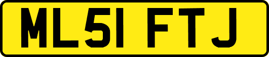 ML51FTJ