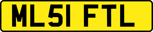 ML51FTL