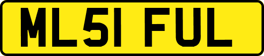 ML51FUL