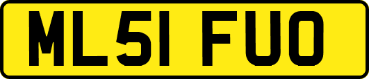 ML51FUO