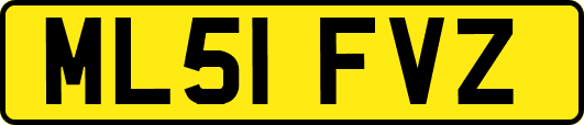 ML51FVZ