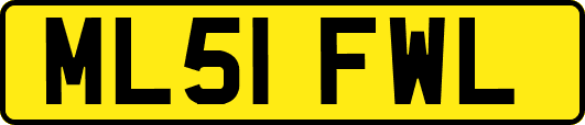 ML51FWL