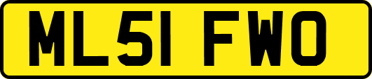 ML51FWO