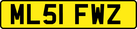 ML51FWZ