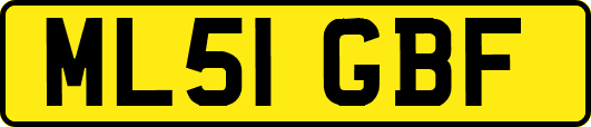 ML51GBF