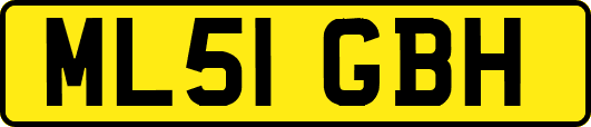 ML51GBH