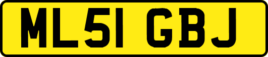 ML51GBJ