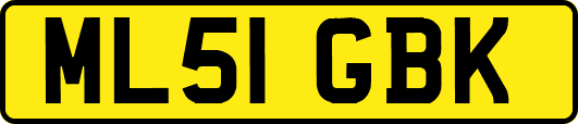 ML51GBK