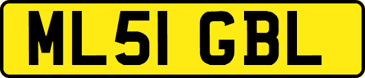 ML51GBL