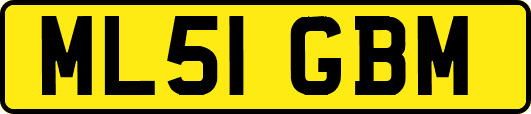 ML51GBM