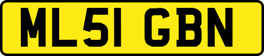 ML51GBN