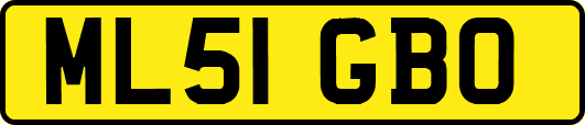 ML51GBO