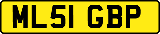ML51GBP