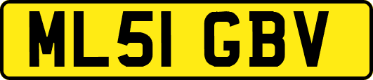 ML51GBV