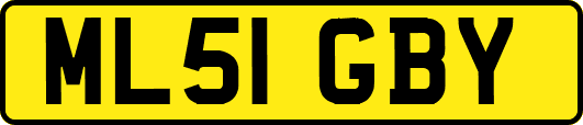 ML51GBY