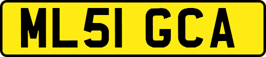 ML51GCA