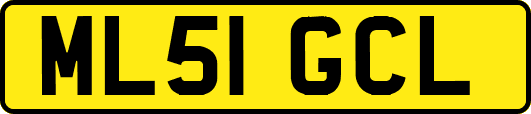 ML51GCL