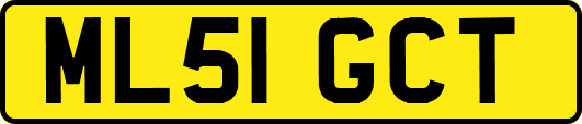 ML51GCT