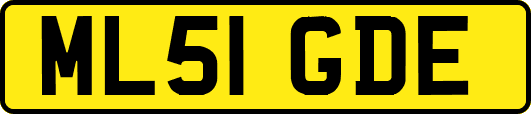 ML51GDE