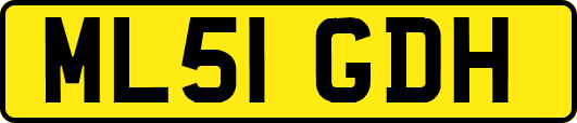 ML51GDH