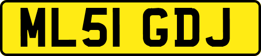 ML51GDJ