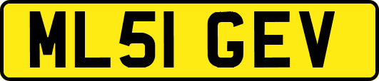 ML51GEV