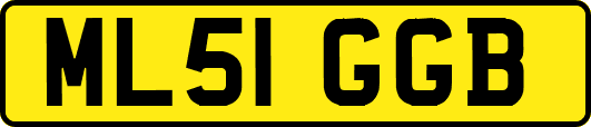 ML51GGB