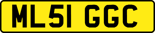 ML51GGC