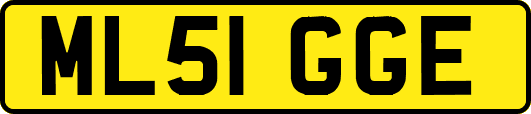 ML51GGE