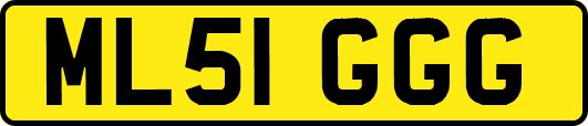 ML51GGG