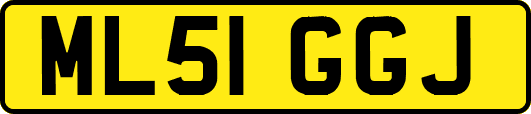 ML51GGJ