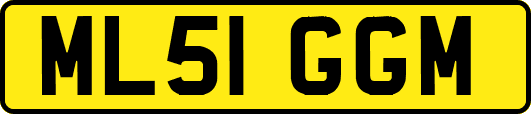 ML51GGM