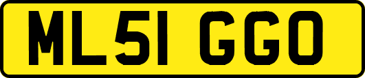 ML51GGO