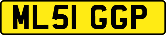 ML51GGP