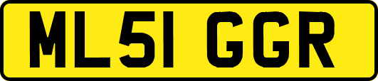 ML51GGR