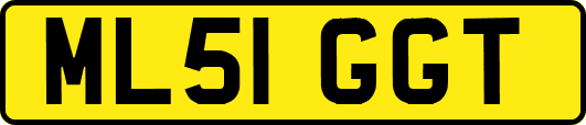 ML51GGT