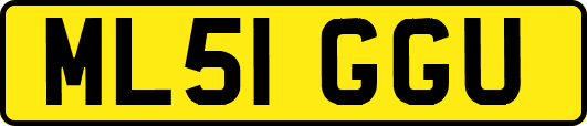 ML51GGU