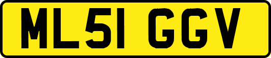 ML51GGV