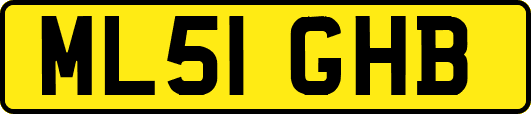 ML51GHB