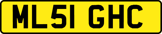 ML51GHC