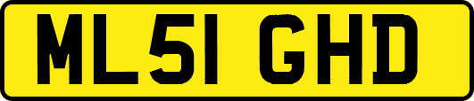 ML51GHD