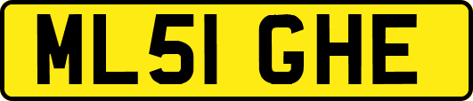 ML51GHE