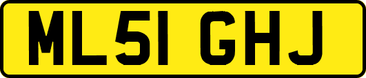 ML51GHJ